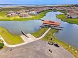 2800 Boat Cove Circle - Photo 59