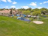 2800 Boat Cove Circle - Photo 60