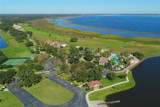 2800 Boat Cove Circle - Photo 62
