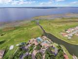 2800 Boat Cove Circle - Photo 64