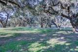 2800 Boat Cove Circle - Photo 65