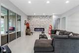 2800 Boat Cove Circle - Photo 8