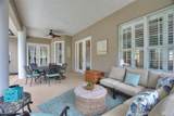 160 Golf Vista Cir - Photo 11