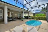 160 Golf Vista Cir - Photo 12