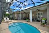 160 Golf Vista Cir - Photo 13