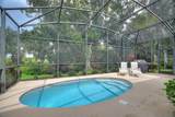 160 Golf Vista Cir - Photo 14