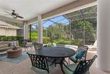 160 Golf Vista Cir - Photo 2