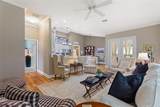 160 Golf Vista Cir - Photo 22