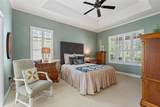 160 Golf Vista Cir - Photo 23