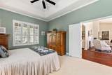 160 Golf Vista Cir - Photo 24