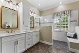 160 Golf Vista Cir - Photo 26