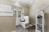 160 Golf Vista Cir - Photo 27