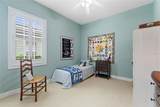 160 Golf Vista Cir - Photo 28