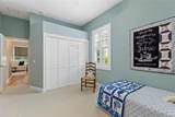 160 Golf Vista Cir - Photo 29