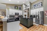 160 Golf Vista Cir - Photo 3