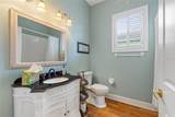 160 Golf Vista Cir - Photo 30