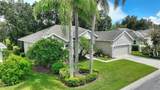 160 Golf Vista Cir - Photo 31