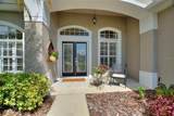 160 Golf Vista Cir - Photo 32