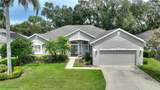 160 Golf Vista Cir - Photo 33