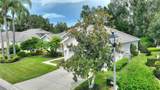 160 Golf Vista Cir - Photo 34