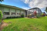 160 Golf Vista Cir - Photo 35