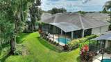 160 Golf Vista Cir - Photo 37