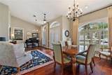 160 Golf Vista Cir - Photo 4