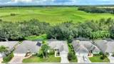 160 Golf Vista Cir - Photo 40