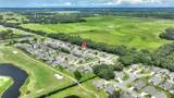 160 Golf Vista Cir - Photo 41