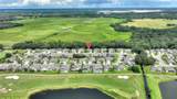 160 Golf Vista Cir - Photo 42