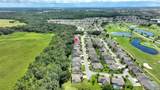 160 Golf Vista Cir - Photo 45