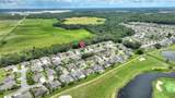 160 Golf Vista Cir - Photo 46