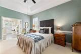 160 Golf Vista Cir - Photo 5