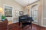 160 Golf Vista Cir - Photo 8