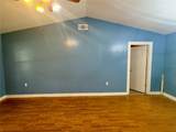 6801 Midland Drive - Photo 10