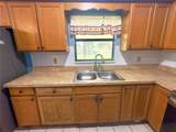 6801 Midland Drive - Photo 14