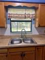 6801 Midland Drive - Photo 17