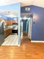 6801 Midland Drive - Photo 18