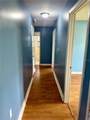 6801 Midland Drive - Photo 19