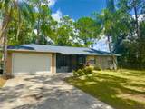 6801 Midland Drive - Photo 2
