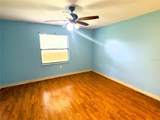 6801 Midland Drive - Photo 20