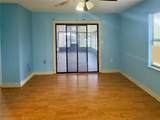 6801 Midland Drive - Photo 21