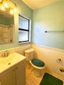 6801 Midland Drive - Photo 22