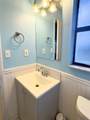 6801 Midland Drive - Photo 23