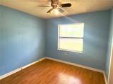 6801 Midland Drive - Photo 24