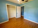 6801 Midland Drive - Photo 25