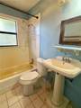 6801 Midland Drive - Photo 26
