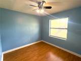 6801 Midland Drive - Photo 27