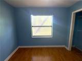 6801 Midland Drive - Photo 28