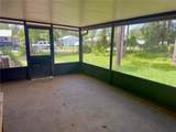 6801 Midland Drive - Photo 29
